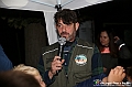 VBS_3090 - Inaugurazione Stagione raccolta tartufi 2024-25